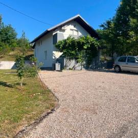 Holiday Home Adi
