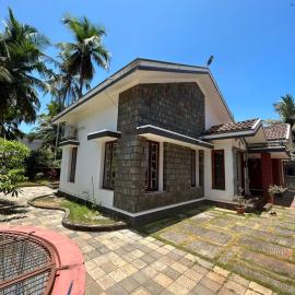DIVINE GRACE Homestay