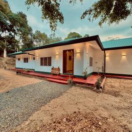 Avalong Bungalow