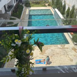 Martil Oasis