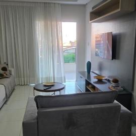 Recanto cajueiro