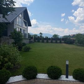 Gofahouse