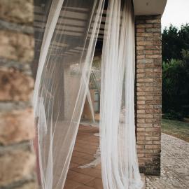 Agriturismo Sant'Agnese