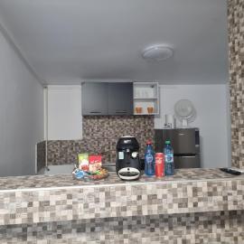 Danove geocom, hotel a Făgăraş