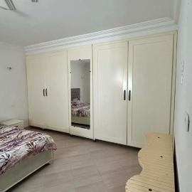 Marsa plage kelibia, hotel em Kelibia