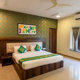 HOTEL NOBLE Inn