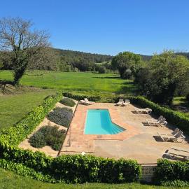 MAS TARRÈS