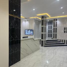 جوهرة عسير, hotel em Abha