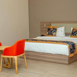 SaSa Inn and Lounge