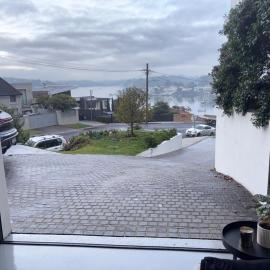 The Kyle Bay Luxury Waterside Retreat