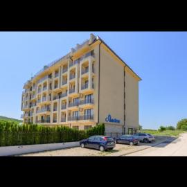 Azur properties 22