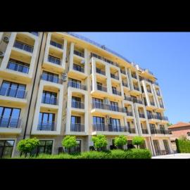 Azur properties 25