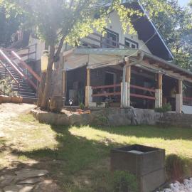 Apartmani Jovča 2, hotelli kohteessa Bovan
