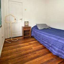 Hostel MESTIZO, hotel in Osorno