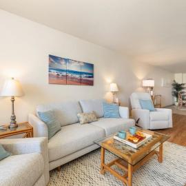 South Kihei Condo with Beach Access and Resort Pool