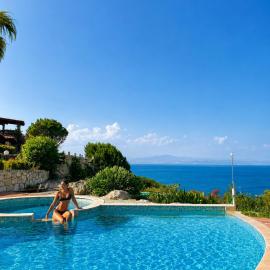 Stefanos Riviera