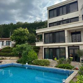 The Shefers Residence, hotel em Rogachevo