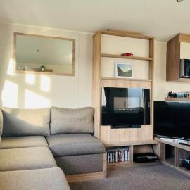 Mainland Family & Group Size Free Parking, Hotel in Chichester