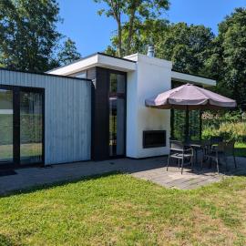 6 Person Holiday House, Amsterdam Spaarnwoude
