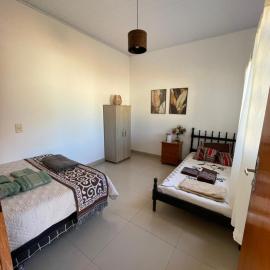Morada Luz da Verdade, Hotel in Palmelo