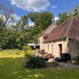 Gîte à la ferme - Berthecourt, hotel v mestu Berthecourt