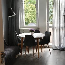 Apartament w centrum, hotel di Biskupiec