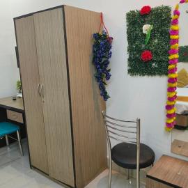 Hotel Dream Rooms- Friendly Rooms