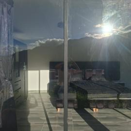 Alojamiento Campestre Barachel, hotel a Pamplona