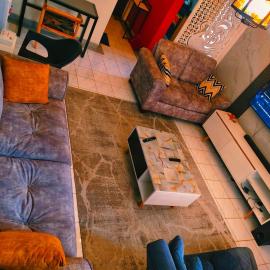 Greatwall Apartment
