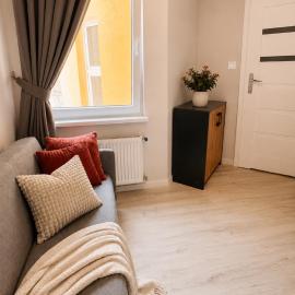 Singiel Room