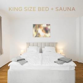 Cozy Apartment with Sauna, hotel in Szentendre