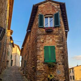 L'Angolo dei Sogni