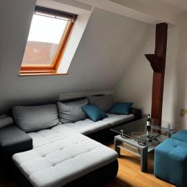 Ostsee Appartment 2