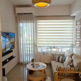 VALEXX luxury studio, hotel u Perei