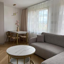 Apartament Opoczno, hotel v destinácii Opoczno