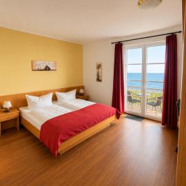 Hotel Seerose