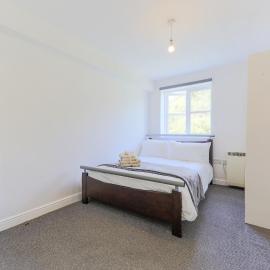 Trelawney Place, close to London, hotel in Grays Thurrock