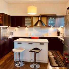 The Elegant Apartment in the Heart of Chios, hotel in Chios