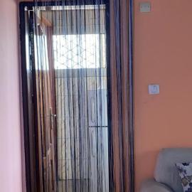 Résidence Le Refuge de Mbangue, hotel in Kofa