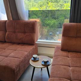 CANj LOUNGE STUDIO