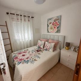 Faneca Beach Room - Faneca Apartamentos