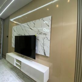 Emilomo Luxury Apartment