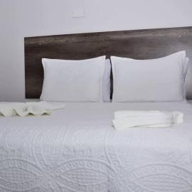 Molepolole में, होटल Kgajane Guest House