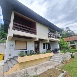 Villa Tira