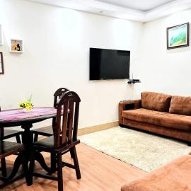 Casa Aconchegante Centro Teresópolis com Garagem