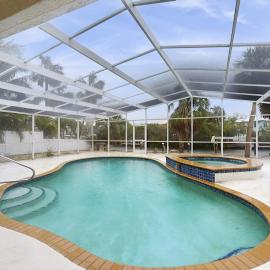 Anna Maria's Finest, hotel in Anna Maria