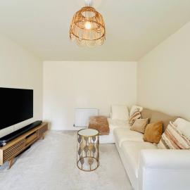 Melton Hideaway Woodbridge & Suffolk Coast