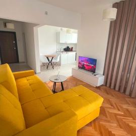 Casa Verde, hotel en Bitola