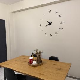 Sidari Centre Apartments