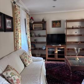 La Casina de Marisa